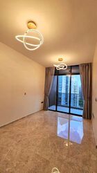 Pullman Residence  (D11), Condominium #607382641